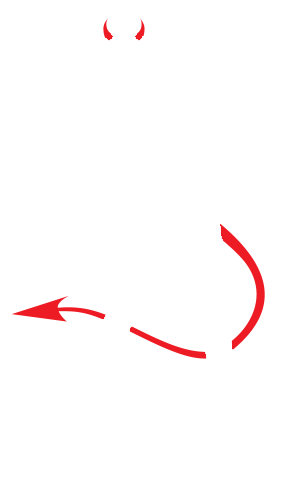 Silhouette 2